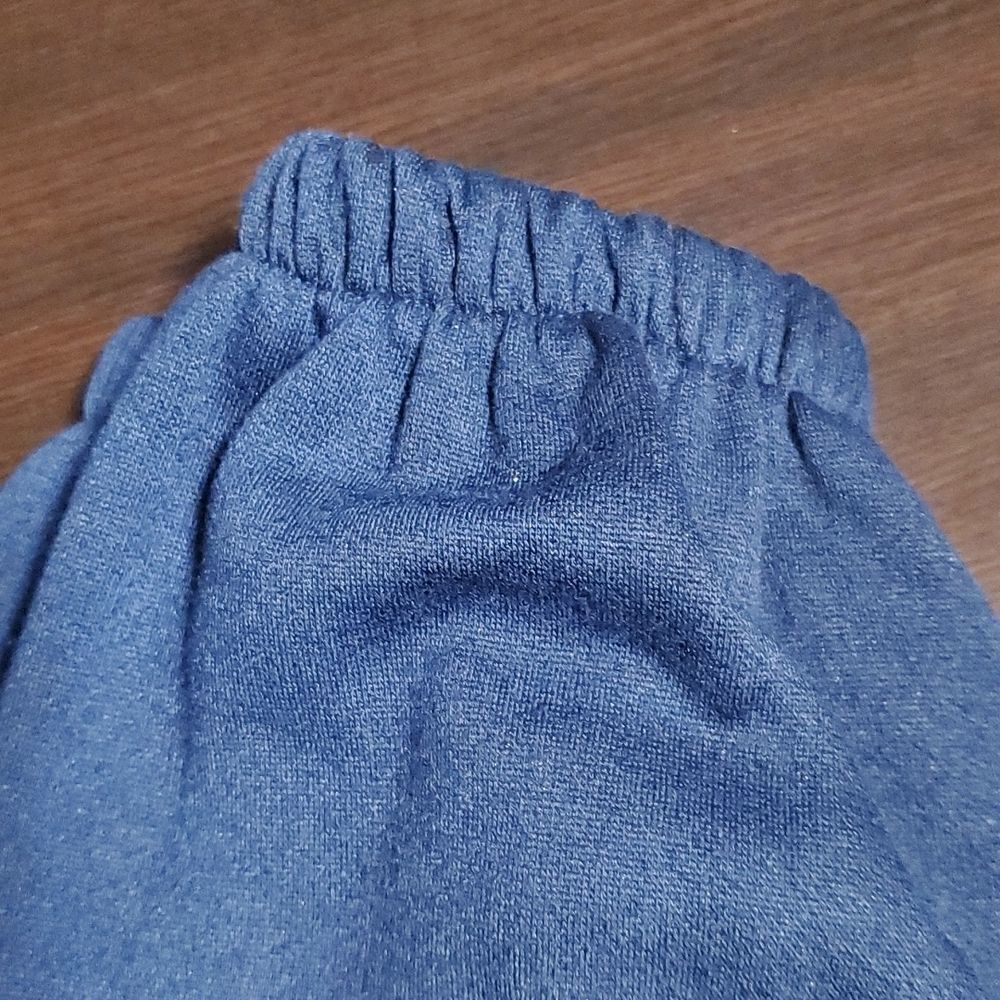 Kids sweatpants   - Picture 3 of 4
